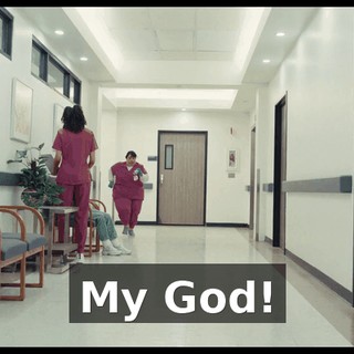 395b03ff-c4c5-4a48-a1c3-1735e1072e91.gif