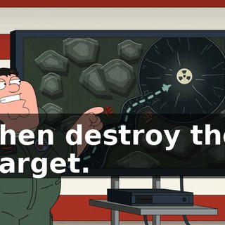 395b5969-274f-4231-9f7d-b9b1f436622c.gif
