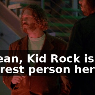 395b8368-a256-4a4f-996d-a27059c1df8b.gif