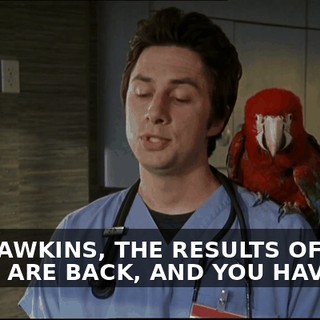 395b8b78-25e2-4e98-b832-380729cb323e.gif