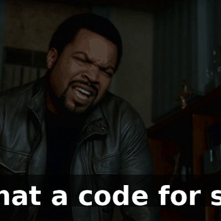 395c6961-4ef4-431c-8f46-d13251557819.gif