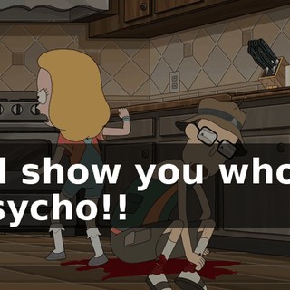 395d507b-1652-4047-a653-a6e68058c8ac.gif