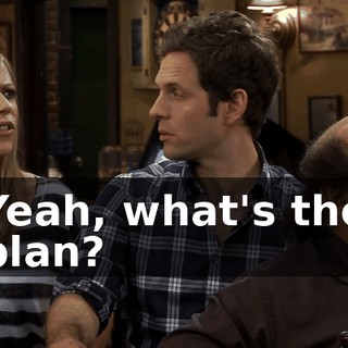 395d70c5-6f03-4e80-a820-8e925d087582.gif