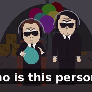 395d7982-07bd-4640-ba46-53bd337107b9.gif