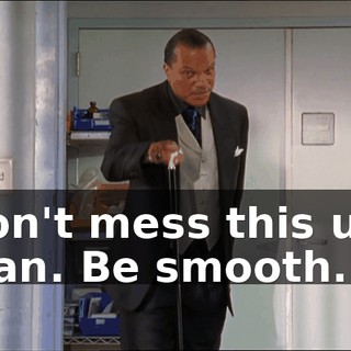 395d8751-979b-499f-94dd-8d765b1bd595.gif