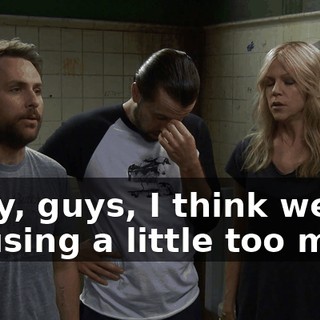 395dcf41-9eb8-4352-b713-638e02ad0027.gif