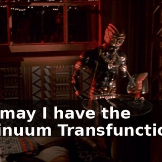 395e0c64-0c8a-4bb9-8519-5a035e1fd64a.gif