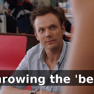 395e0e70-b0c0-403b-bfbd-e2ea89fe4d18.gif