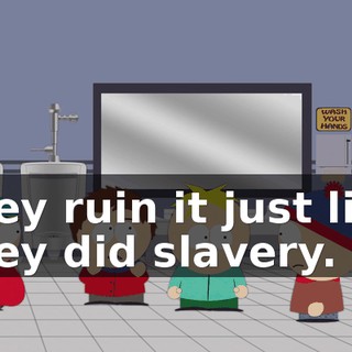 395e3165-2523-44ff-b920-577ae7b77713.gif