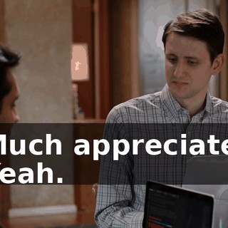 395e8b5b-8c1b-4307-afb4-aa264fd95fa8.gif