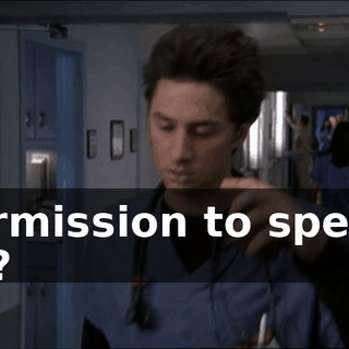 395e8b85-422d-4bab-9a20-d9328670dc0c.gif