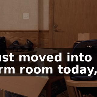 395f08f3-00c9-4211-a900-03e179b37850.gif