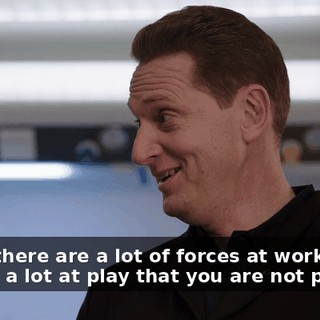395f550f-658b-43ed-a544-8006f425eed3.gif