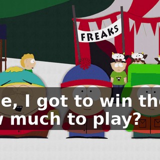 395fa6ff-1f6d-4736-9377-fa05c73f1cd4.gif