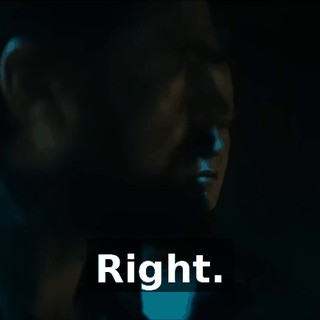 395fef40-eeb5-458b-a8d4-47cf293b73c0.gif