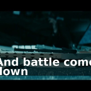 39602793-5ce8-4962-9fc0-1a4d8680c921.gif