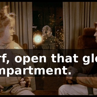 39605e7b-3095-4fe5-af6d-4f43567f76f0.gif
