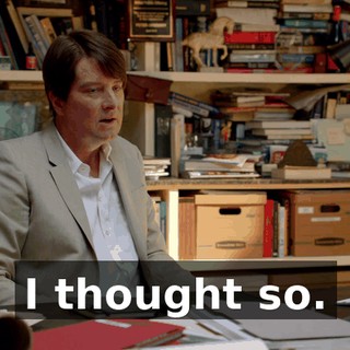 396153e4-c534-4cb3-9b3f-21c6b906ca62.gif