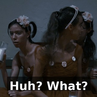 39618e4e-6e6c-4aae-be44-1cfc157cd817.gif