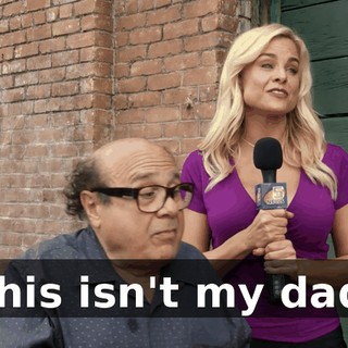 39624a6a-c54c-475b-908f-ae1b262c1f7f.gif