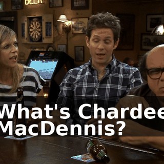 39626698-5cbd-4c2c-ae27-1208f096be30.gif