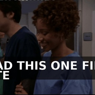 3962ee8a-eb62-4ba2-b9ed-c625694fa6b9.gif