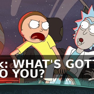 3962f09b-4997-4708-96a0-e5fc9c2fe04a.gif