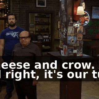 3963db6f-463c-4ed9-99fd-0a86954059f9.gif