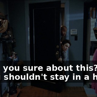 3963e765-4afb-49c5-a7be-91e70c91f754.gif