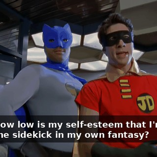 396402e0-9242-49b4-9a79-b1c829c5bd0a.gif