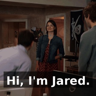 39647680-6f1f-4dda-b2ae-e5945e991fa8.gif