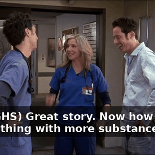 39648a65-4a61-4249-ae84-f943e4b7ef7a.gif
