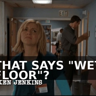 3964e031-bfac-4206-bd04-6c47ad661b46.gif