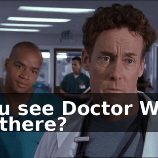 396516fd-3a40-480a-b49a-0bd1e04670f4.gif
