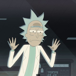 39651dd2-097f-4dbf-8a56-93b7749e68fc.gif