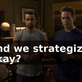 39656970-99e4-41c5-be14-3839a10ae786.gif