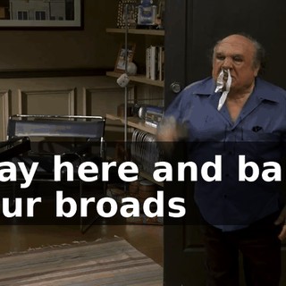 39657ae4-7191-40c0-b2f1-36414c132962.gif