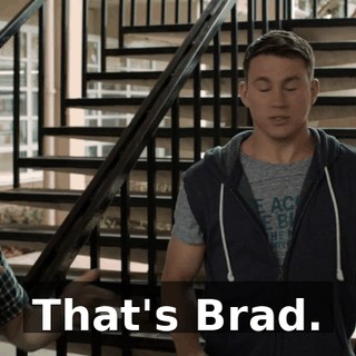3965a408-8bce-46a1-aaf8-a82616f0ab5f.gif