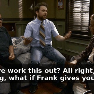 3965a665-e806-4b7c-88bd-3e05233ab640.gif
