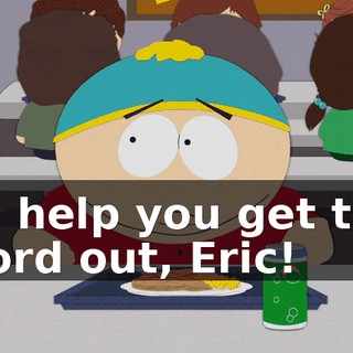 3965b361-a376-4022-868b-570e6c5e5107.gif