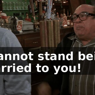 3965fab4-60be-4465-bbde-ee49259b6445.gif