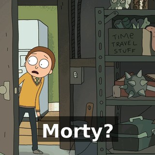 39665759-5b8a-4bda-b4ce-cb6f2d9ff901.gif