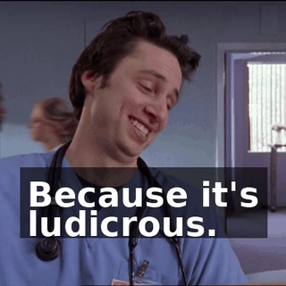 3966e49c-69f8-49b1-ad61-81b2e2f6f13a.gif