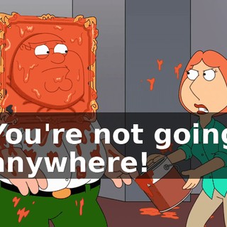 396796b7-a7b7-4765-959f-94ebf14f000c.gif