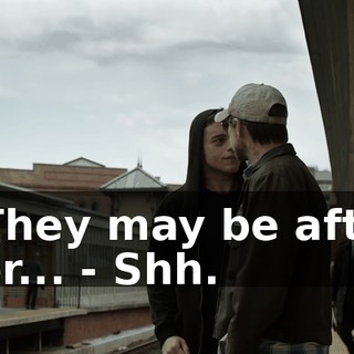 3967ed08-a9fb-4176-b280-b230206a38dd.gif