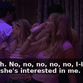 39682c11-7867-44b8-a141-8f0a0b90bbfe.gif