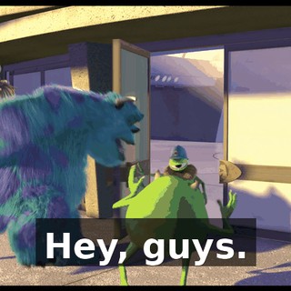 396950c2-4a21-4138-9136-9305fd0448c0.gif