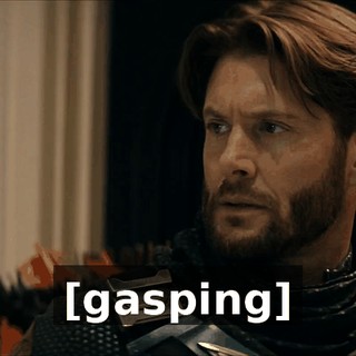 3969834e-3206-400d-a753-6fc7ee3330f3.gif