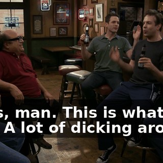 3969e0a5-2443-4aea-88ac-695d7ecf8518.gif