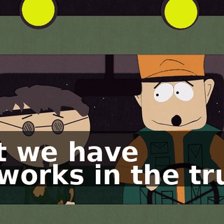 3969ec58-b796-4c8b-82d2-20a0e153314c.gif